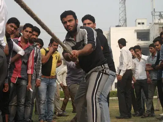 IIMT College of Management Greater Noida Events photo 22